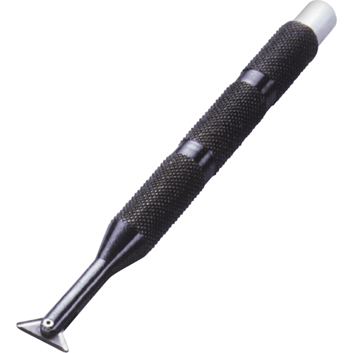 Standard Reversible Countersinking Tool, 5mm to 9mm Nuna Depot Inc.