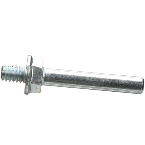 Standard Abrasives Mandrel Nuna Depot Inc.