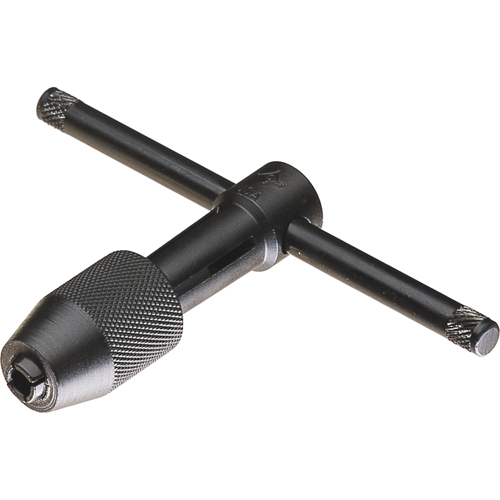 Slip T-Handle Tap Wrenches Nuna Depot Inc.