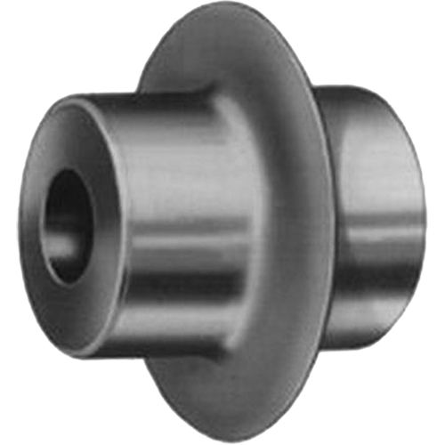 Replacement Cutter Wheel for #E-1032 Nuna Depot Inc.