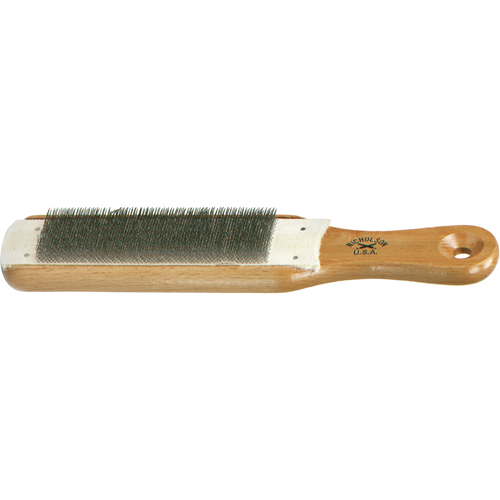 File Cleaners Nuna Depot Inc.