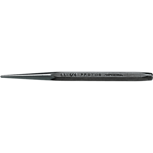 Centre Punch Nuna Depot Inc.