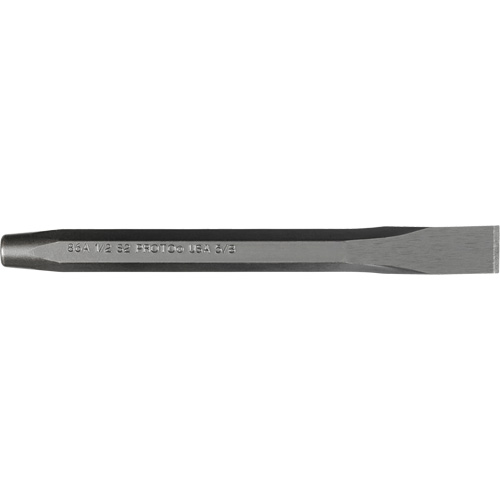 Cold Chisel Nuna Depot Inc.