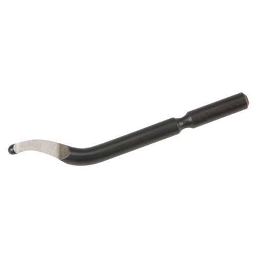 Heavy-Duty Deburring Blades Nuna Depot Inc.