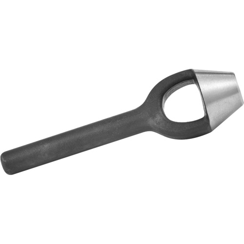 Poinçon &agrave; arche Nuna Depot Inc.