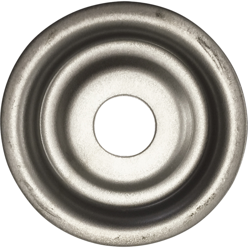 Adaptateurs pour brosses rotatives Nuna Depot Inc.