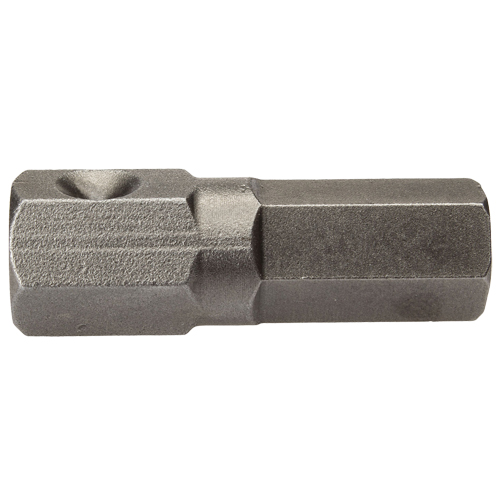 Socket Head Bit Nuna Depot Inc.