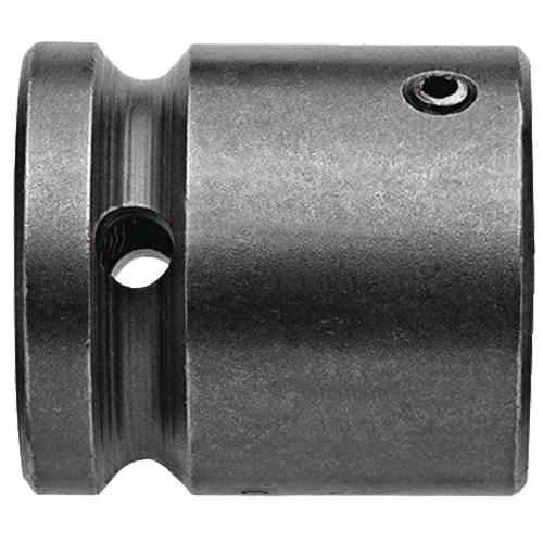Bit Holder, 1/2" Drive Nuna Depot Inc.