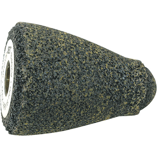 T16 Resin Bond Plugstone Nuna Depot Inc.