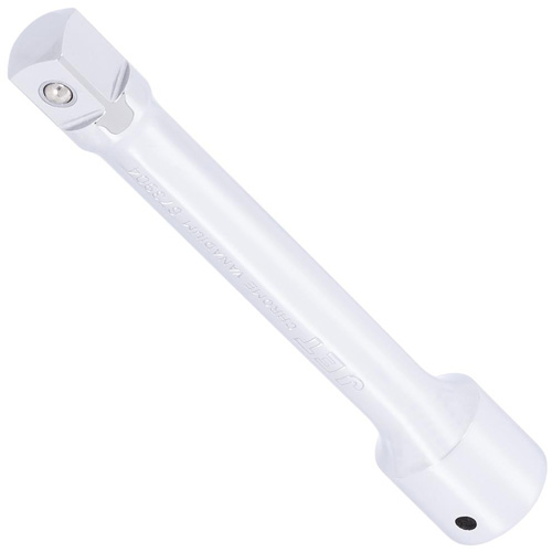 Rallonge de douille SA7503, Prise 3/4", 8" lo Nuna Depot Inc.