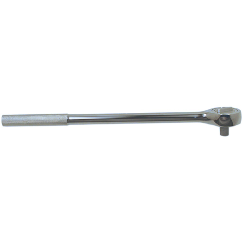 RH-75 Ratchet Wrench, 3/4" Drive, Plain Handle Nuna Depot Inc.