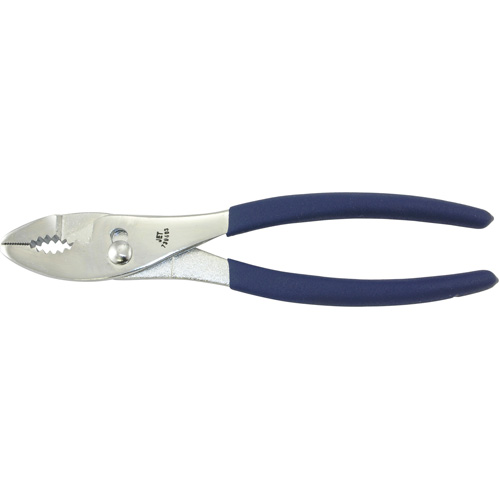 Slip Joint Pliers Nuna Depot Inc.