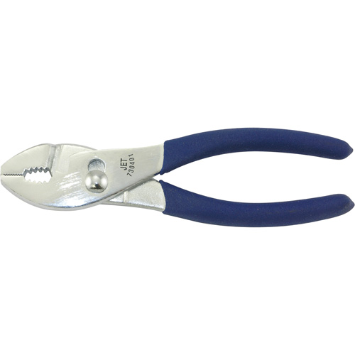 Slip Joint Pliers Nuna Depot Inc.