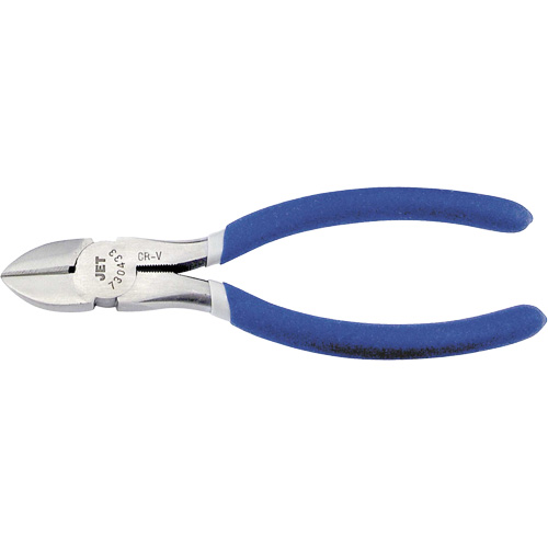 NP-150 Pinces coupe diagonale, 6-1/2" lo Nuna Depot Inc.