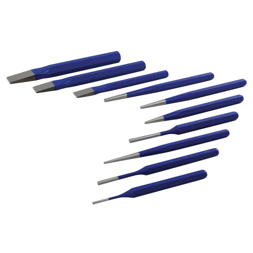 Punch & Chisel Set Nuna Depot Inc.