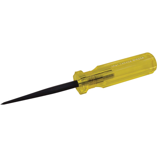 Scratch Awl Nuna Depot Inc.