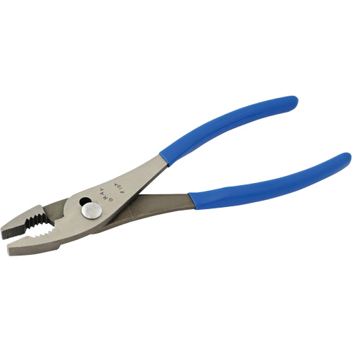 Slip Joint Pliers Nuna Depot Inc.