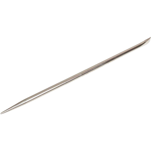 Pinch Bar, 36" Nuna Depot Inc.