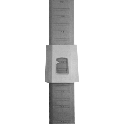 MetroMax i&reg; Posts Nuna Depot Inc.