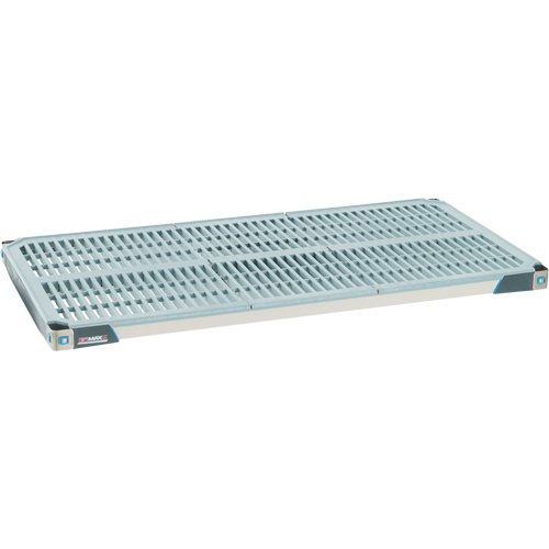Syst&egrave;mes d'&eacute;tag&egrave;res MetroMax i, 24" la x 24" p, 800 lb Capacit&eacute; Nuna Depot Inc.