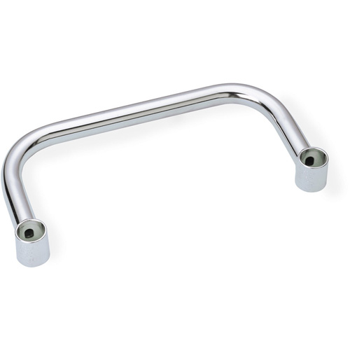 Extended Handle Nuna Depot Inc.