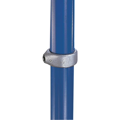 Pipe Fittings - Locking Collars, 1.05" Nuna Depot Inc.
