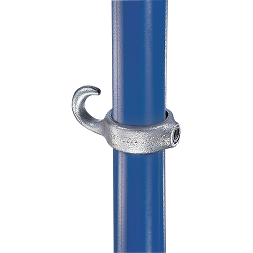 Pipe Fittings - Hooks, 1.315" Nuna Depot Inc.