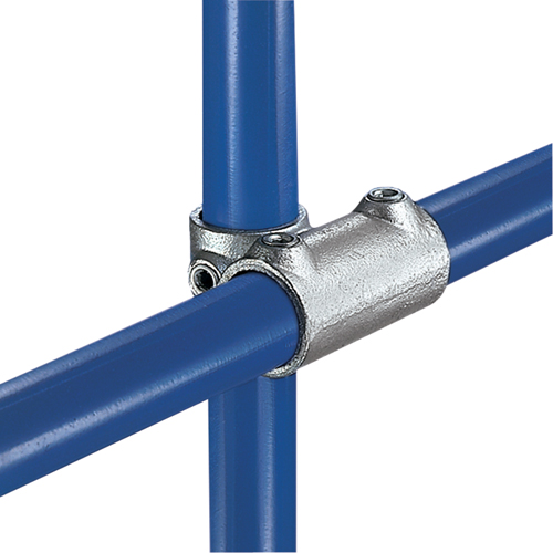 Structural Tube Crossover Coupling, 1.66" Nuna Depot Inc.