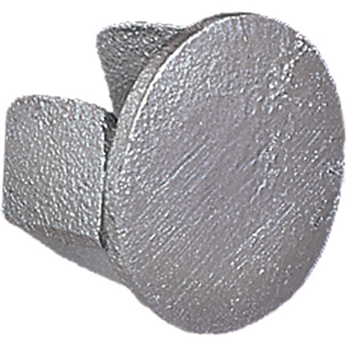 Bouchon mall&eacute;able pour tube structural Nuna Depot Inc.