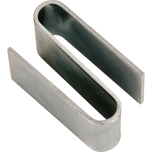 S-Hook for Chromate Wire Shelving Nuna Depot Inc.