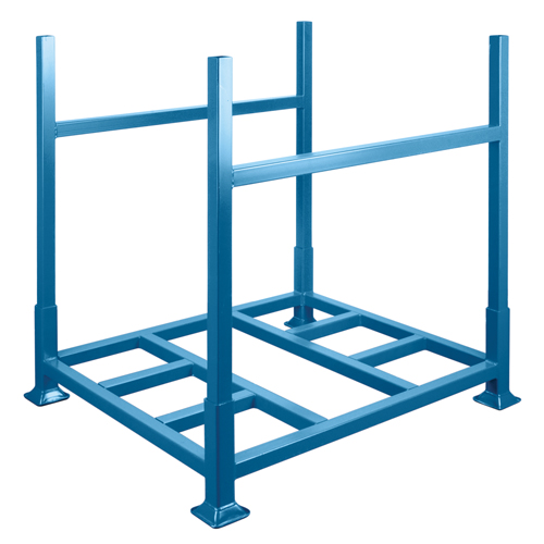Supports empilables - Accessoires Nuna Depot Inc.