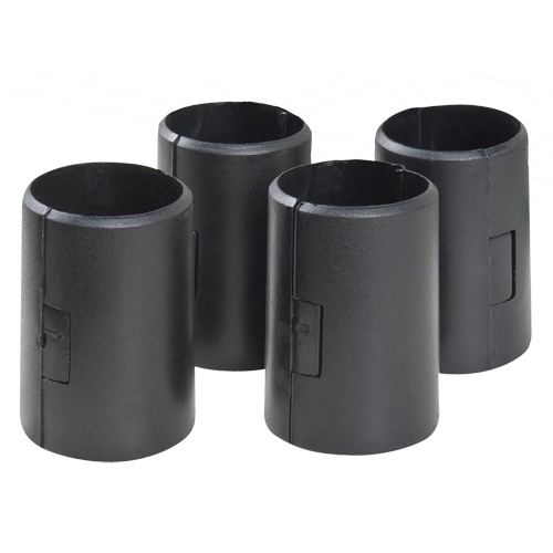 Tablette pour &eacute;tag&egrave;re robuste en treillis au fini d'&eacute;poxyde vert, 36" la x 18" p, 800 lb Capacit&eacute; Nuna Depot Inc.