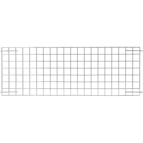 Wire Enclosure Panel Nuna Depot Inc.