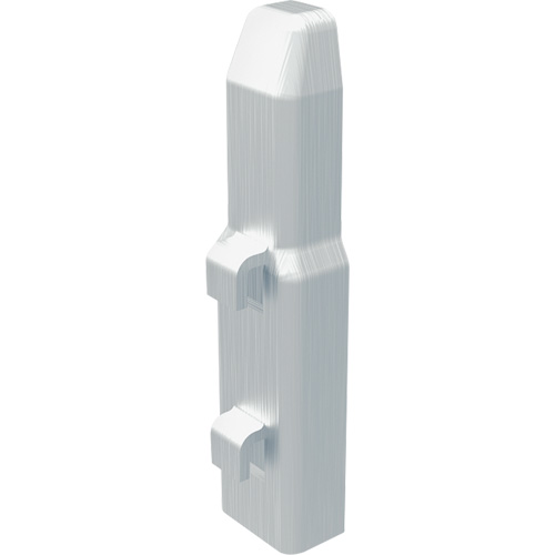 Crochet de tablette ajustable 1" Interlok Nuna Depot Inc.