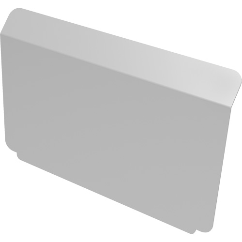 Interlok Integrated Modular Drawer Divider Nuna Depot Inc.