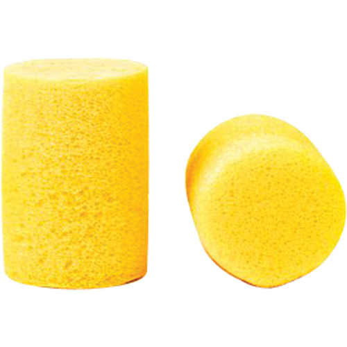 E-A-R Classic Earplugs, Pair - Pillow Pack Nuna Depot Inc.