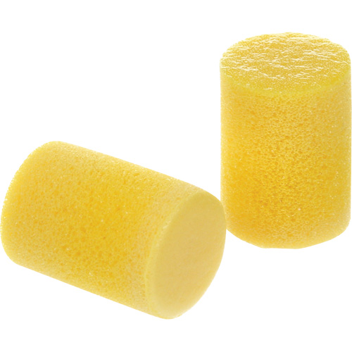 E-A-R Classic Earplugs, Pair - Pillow Pack Nuna Depot Inc.