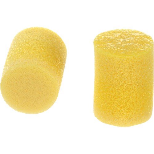 E-A-R Classic Earplugs, Pair - Pillow Pack Nuna Depot Inc.