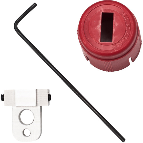 Cadenassage pour Mini SMC AR2000/NAR2000 Nuna Depot Inc.
