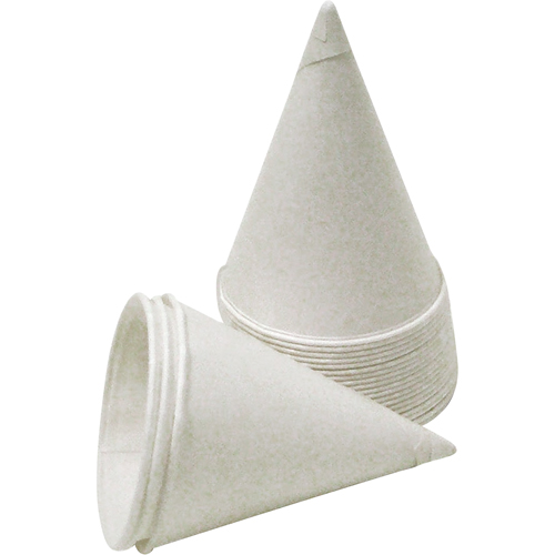 Cone Cups Nuna Depot Inc.