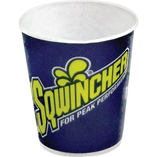 Sqwincher Gobelets Nuna Depot Inc.