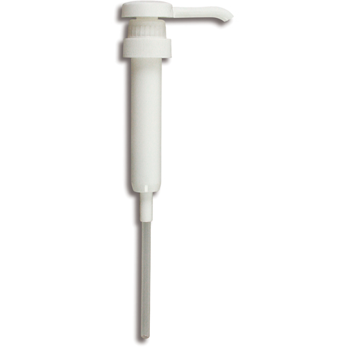 Sqwincher&reg; Pump Spouts Nuna Depot Inc.