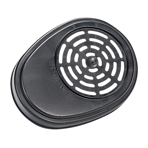 Cartouches pour respirateurs Advantage Nuna Depot Inc.