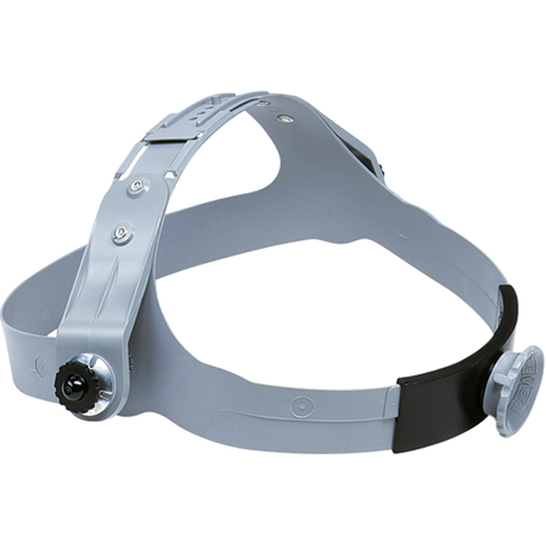 North&reg; Replacement Headgear Nuna Depot Inc.