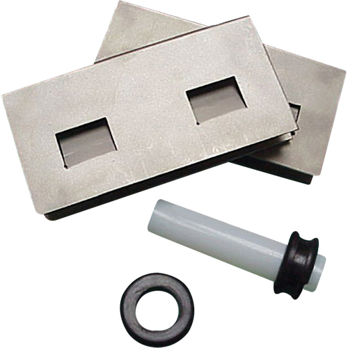 Sump-to-Sump Drain Kit Nuna Depot Inc.