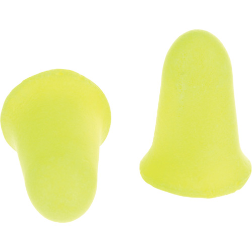E-A-Rsoft FX Earplugs, Pair - Polybag Nuna Depot Inc.