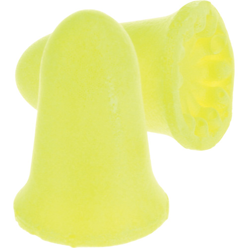 E-A-Rsoft FX Earplugs, Pair - Polybag Nuna Depot Inc.