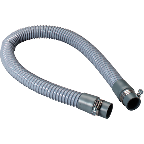 Breathing Tube Nuna Depot Inc.