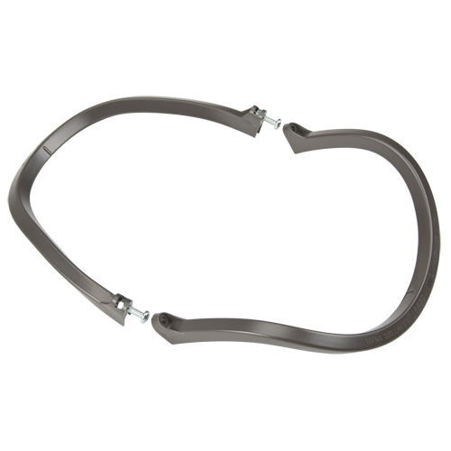 Montures pour lentille de rechange Nuna Depot Inc.