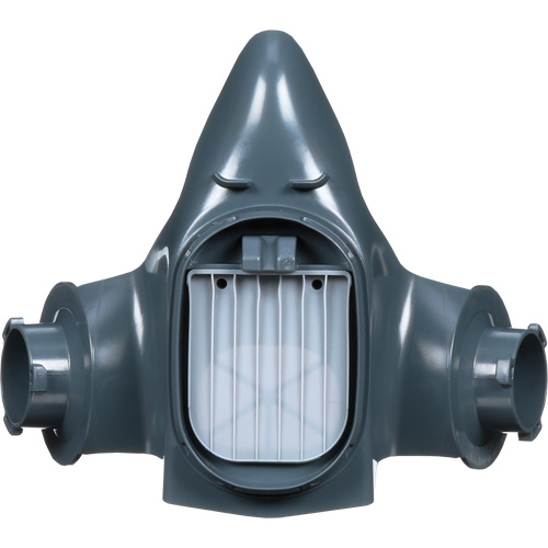 Replacement Cartridge Filter Holders Nuna Depot Inc.